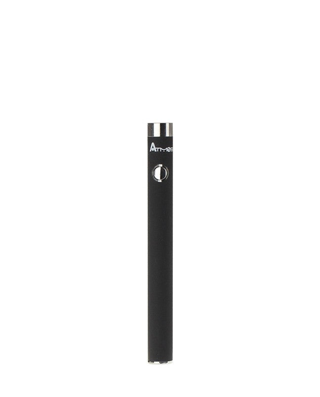 Nano Prime Plus - Cartridges Battery Best Price