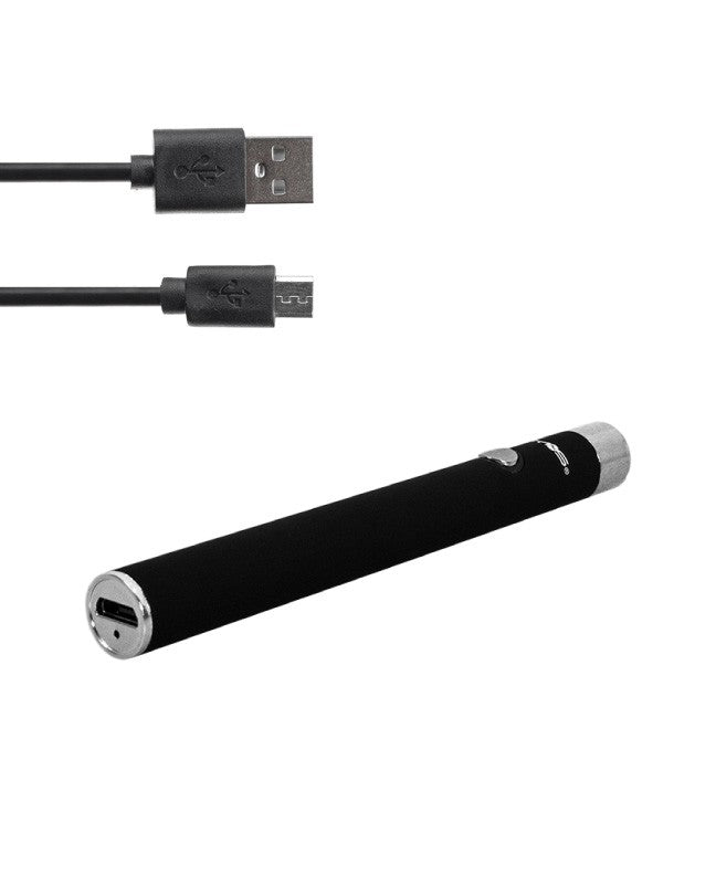 Nano Prime Plus - Cartridges Battery Best Price
