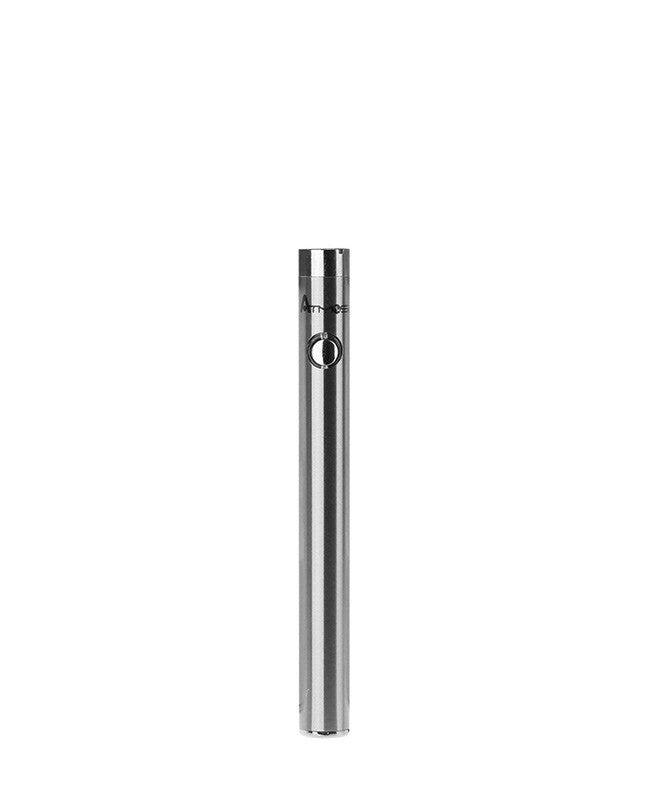 Nano Prime Plus - Cartridges Battery Best Price