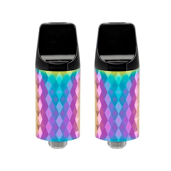 Ooze Beacon Replacement Onyx Atomizer & Mouthpiece Best Price