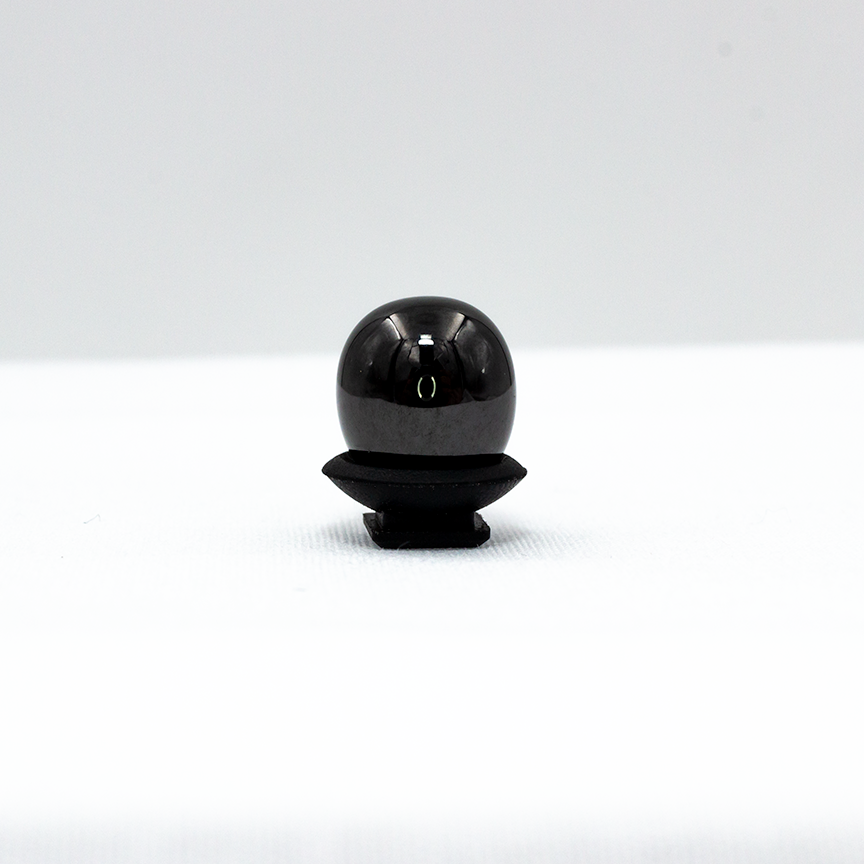 Davinci IQ2 Pearl for Davinci Vaporizer Best Price