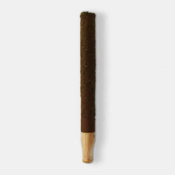 Dank Lite | Grape Punch Hybrid THC-P Pre Rolls Best Price