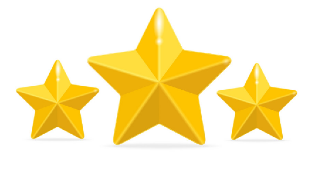 Cannaflower Lifter Pre-roll Best Price