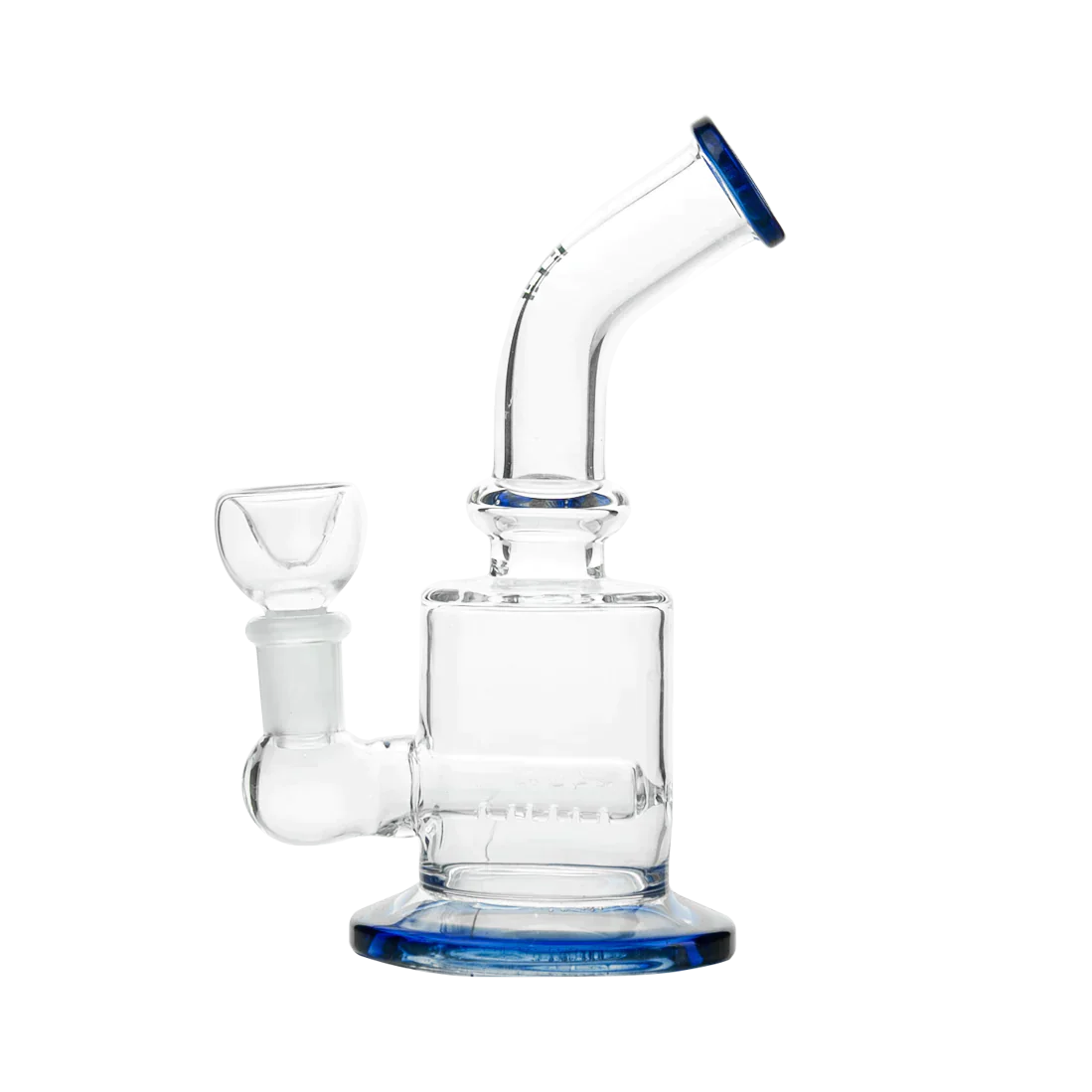 Hemper Inline Perc Rig Best Price