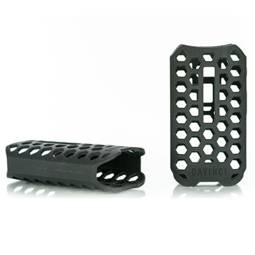 Davinci Silicone Glove for Davinci Vaporizer Best Price