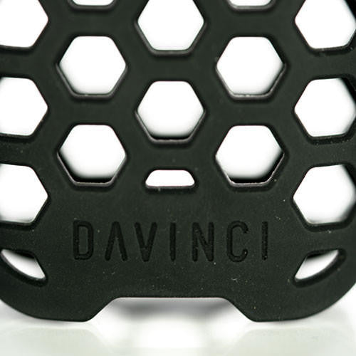 Davinci Silicone Glove for Davinci Vaporizer Best Price