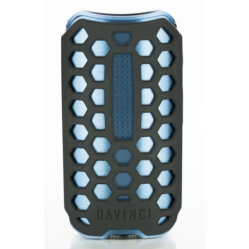 Davinci Silicone Glove for Davinci Vaporizer Best Price