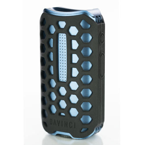 Davinci Silicone Glove for Davinci Vaporizer Best Price