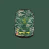 Hidden Hills Club Edible Belts 3000mg (10pcs) Best Price