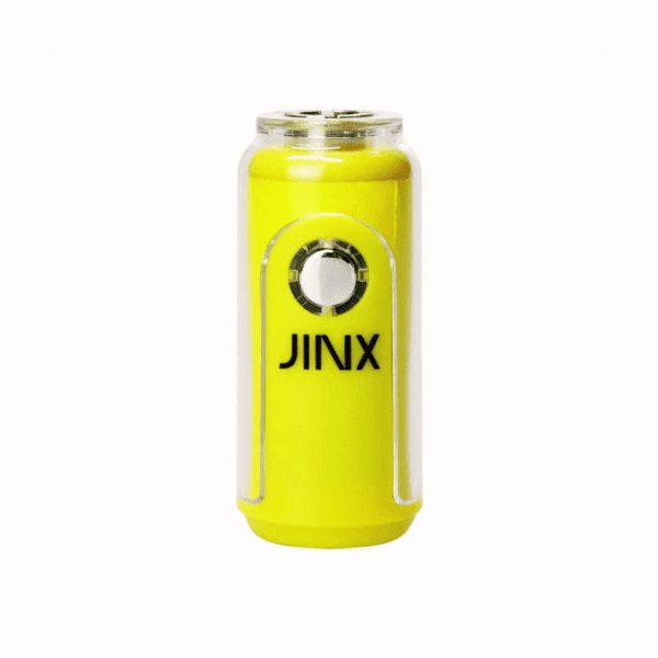 Wild Orchard JINX FatBoy 510 Battery Best Price