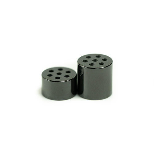Zirconia Ceramic Spacers for Davinci Vaporizer Best Price